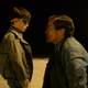 Illustration for article titled The Director of iMidnight Special/i Wishes Youd Stop Calling It a Spielberg Homage